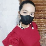 Anny Bena Bean profile icon