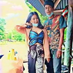 อารีญา เสน่หา profile icon