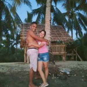 Jelly Alegre profile icon