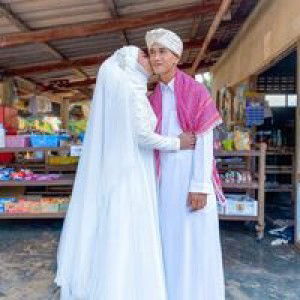 Krissana Raksapum profile icon