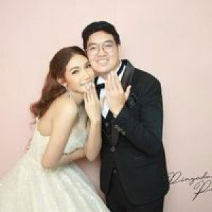 Ammii Pinyada profile icon