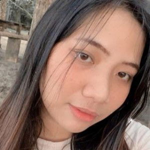 Germy Angustia profile icon