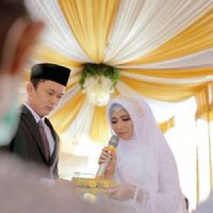 Ita Lestari profile icon