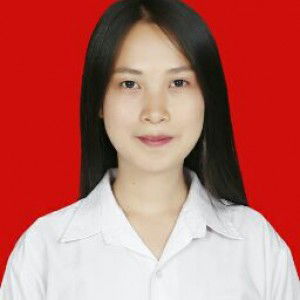 Glorye Balalembang profile icon