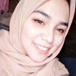 Tasta Tiani Tasah profile icon