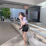 Kaeonapha Manpan profile icon