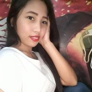 Joysa Dev Era Ceniza profile icon