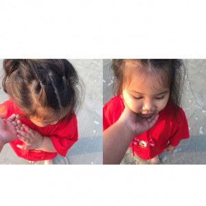 สุจิรา สมจิตร profile icon