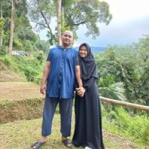 Nurkumala Sari profile icon