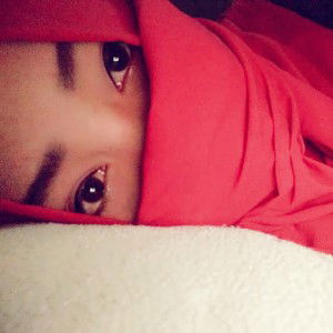 Mirra Wiyana profile icon