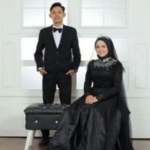 Iqbal Hafiz profile icon