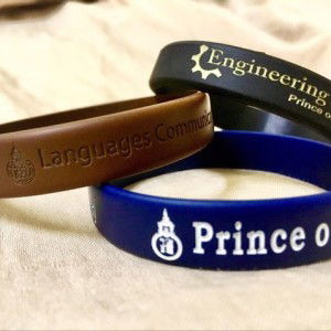 Suhaila B profile icon