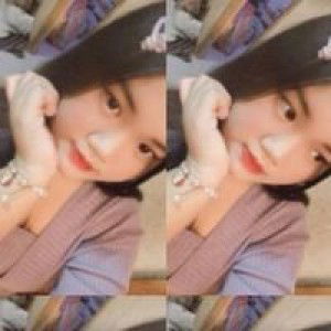 Car Toon profile icon