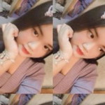 Car Toon profile icon