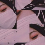 Suhertin Juliana Ardjodikromo profile icon