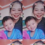 น้ำหนึ่ง นู๋หนึ่ง profile icon