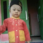 Muhammad Munif profile icon
