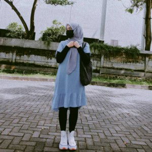 Novita Ria profile icon