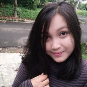 Arini Devi profile icon