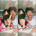 ไม โล ฯ. profile icon