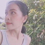 Narumon Thamphariyat profile icon