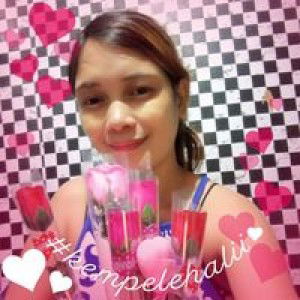 Ems Gonzales profile icon