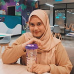 its weenween profile icon