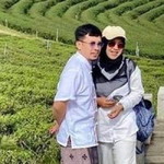 Saweeyah Tohkek profile icon