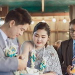 เบล ล่า profile icon