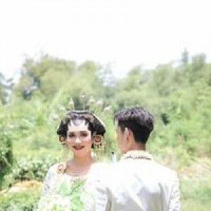 Putrasadega profile icon