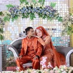 Mutia Meirina profile icon