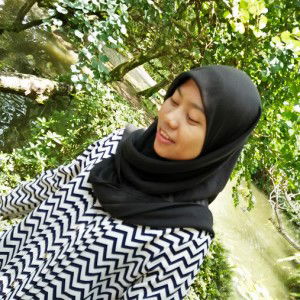 Sifa Fauziah profile icon