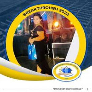 Chu Chai profile icon