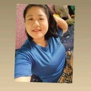 Joy Joy profile icon