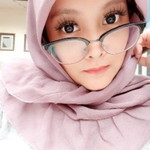 Yuandita CCP profile icon