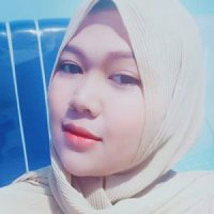 Euis Kartini profile icon