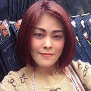 Aung Samdaengdech profile icon