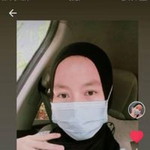 Ageng Hendry profile icon