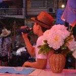 Willie Khoo profile icon