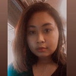 Putri Triana Komang profile icon