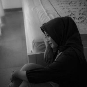 Ellda Nur Fitri Yani profile icon