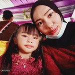 Novi Nurhayani profile icon