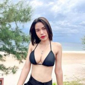 Ponly Kiss profile icon