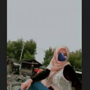 Tety Aulia Setyani profile icon