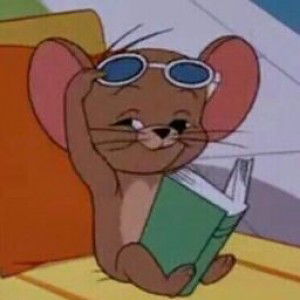 Lusi Purwanti profile icon