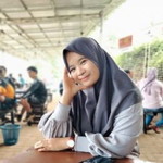 Kamaliyatun Nafiah profile icon