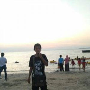 Kenange Kiply profile icon