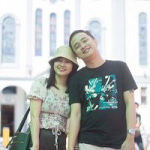 Princess C. Miguela profile icon