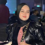 Jijie Izzaty profile icon