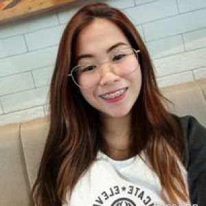 Elaine Caballero Evangelista profile icon